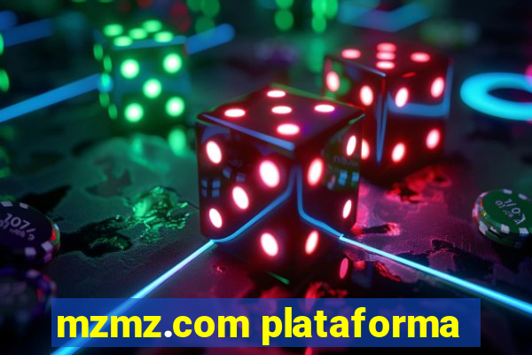 mzmz.com plataforma